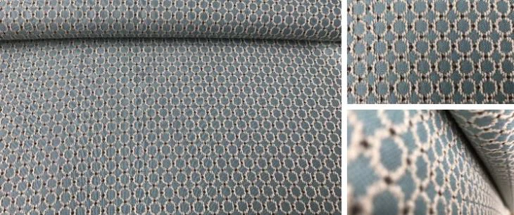 8e65c92c31f99bad9cc9558fdc87860