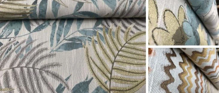 95298feb97406c89f6e69605780c8db