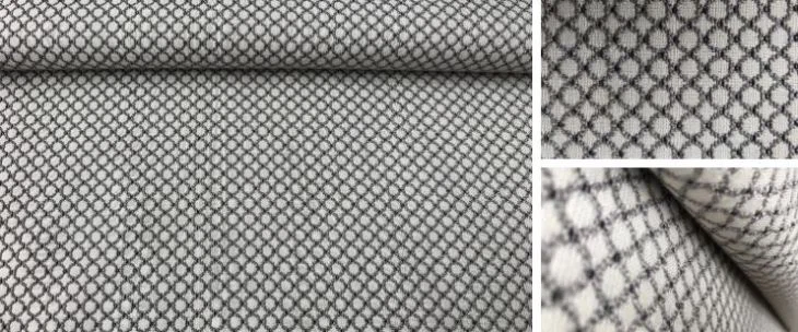 a70d589fa75c8c75204ec74687a875f