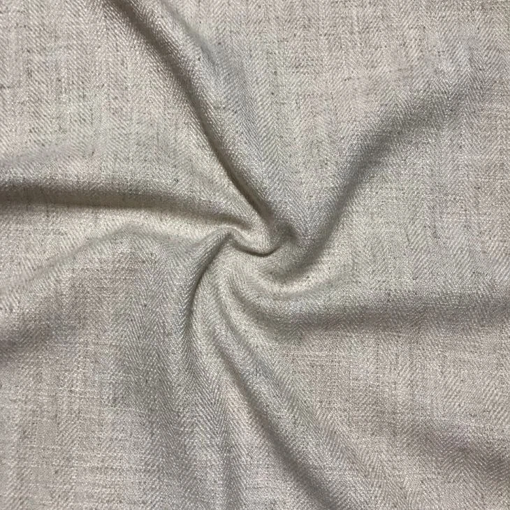 Tissus Jacquard Fabric